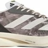 Running shoes adidas ADIZERO ADIOS PRO 2 TME