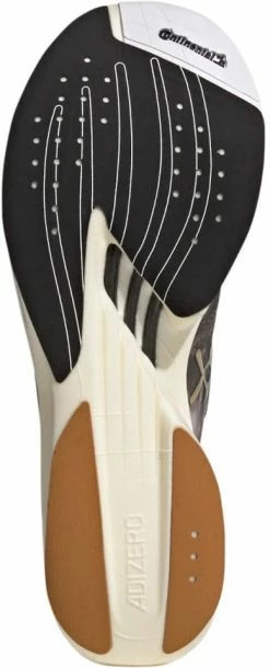 Running shoes adidas ADIZERO ADIOS PRO 2 TME -Running shoes adidas Sales 2022 adidas adizero adios pro 2 tme 501007 gx9303 960