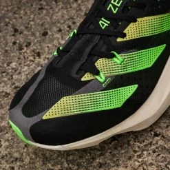 Running shoes adidas ADIZERO ADIOS PRO 3 -Running shoes adidas Sales 2022 adidas adizero adios pro 3 466405 gx6253 960