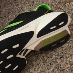 Running shoes adidas ADIZERO ADIOS PRO 3 -Running shoes adidas Sales 2022 adidas adizero adios pro 3 466405 gx6254 960