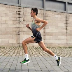 Running shoes adidas ADIZERO ADIOS PRO 3 -Running shoes adidas Sales 2022 adidas adizero adios pro 3 466923 gx6252 960