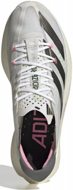 Running shoes adidas ADIZERO ADIOS PRO 3 -Running shoes adidas Sales 2022 adidas adizero adios pro 3 506611 gv7067 960