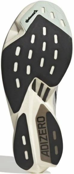 Running shoes adidas ADIZERO ADIOS PRO 3 -Running shoes adidas Sales 2022 adidas adizero adios pro 3 506611 gv7068 960