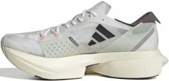 Running shoes adidas ADIZERO ADIOS PRO 3 -Running shoes adidas Sales 2022 adidas adizero adios pro 3 506611 gv7069 960