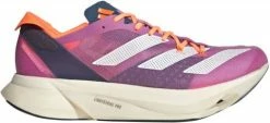 Running shoes adidas ADIZERO ADIOS PRO 3