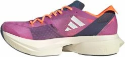 Running shoes adidas ADIZERO ADIOS PRO 3 -Running shoes adidas Sales 2022 adidas adizero adios pro 3 506621 gy8413 960