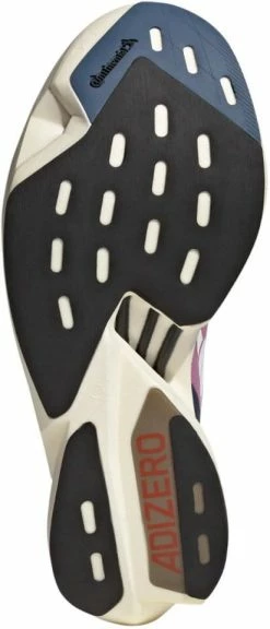 Running shoes adidas ADIZERO ADIOS PRO 3 -Running shoes adidas Sales 2022 adidas adizero adios pro 3 506621 gy8414 960