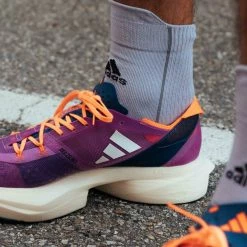 Running shoes adidas ADIZERO ADIOS PRO 3 -Running shoes adidas Sales 2022 adidas adizero adios pro 3 507279 gy8412 960