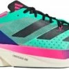 Running shoes adidas ADIZERO ADIOS PRO 3