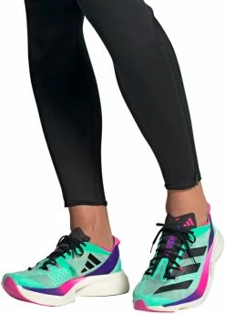 Running shoes adidas ADIZERO ADIOS PRO 3 -Running shoes adidas Sales 2022 adidas adizero adios pro 3 540481 gw4252 960