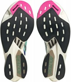 Running shoes adidas ADIZERO ADIOS PRO 3 -Running shoes adidas Sales 2022 adidas adizero adios pro 3 540481 gw4253 960