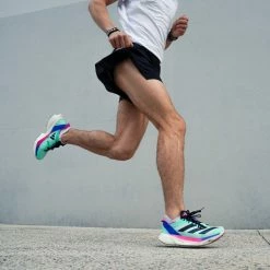 Running shoes adidas ADIZERO ADIOS PRO 3 -Running shoes adidas Sales 2022 adidas adizero adios pro 3 541014 gw4249 960