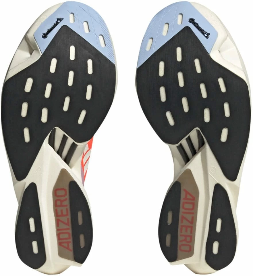 Running shoes adidas ADIZERO ADIOS PRO 3 5 Running shoes adidas ADIZERO ADIOS PRO 3 - Image 5