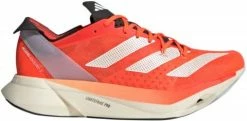 Running shoes adidas ADIZERO ADIOS PRO 3