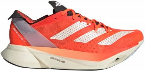 Running shoes adidas ADIZERO ADIOS PRO 3 1 Running shoes adidas ADIZERO ADIOS PRO 3