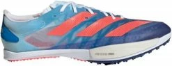 Track shoes/Spikes adidas ADIZERO AMBITION