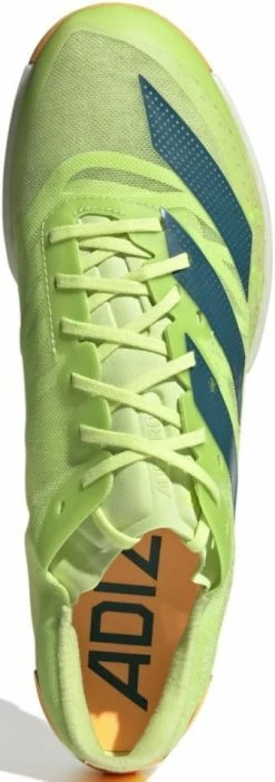 Track shoes/Spikes adidas ADIZERO AMBITION -Running shoes adidas Sales 2022 adidas adizero ambition 435195 gy0913 960