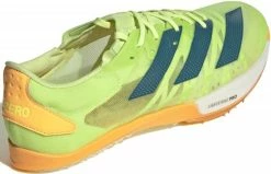 Track shoes/Spikes adidas ADIZERO AMBITION -Running shoes adidas Sales 2022 adidas adizero ambition 435195 gy0916 960