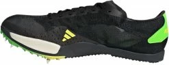Track shoes/Spikes adidas ADIZERO AMBITION -Running shoes adidas Sales 2022 adidas adizero ambition 466968 gy8401 960