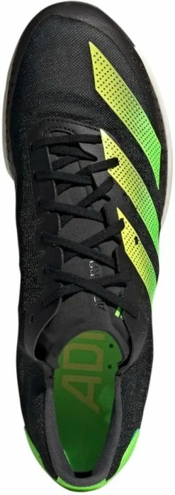 Track shoes/Spikes adidas ADIZERO AMBITION -Running shoes adidas Sales 2022 adidas adizero ambition 466968 gy8403 960