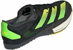Track shoes/Spikes adidas ADIZERO AMBITION -Running shoes adidas Sales 2022 adidas adizero ambition 466968 gy8405 960