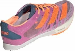 Track shoes/Spikes adidas ADIZERO AMBITION -Running shoes adidas Sales 2022 adidas adizero ambition 484876 gx6681 960