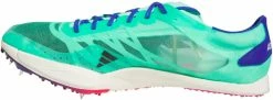 Track shoes/Spikes adidas ADIZERO AMBITION -Running shoes adidas Sales 2022 adidas adizero ambition 550739 gv9071 960