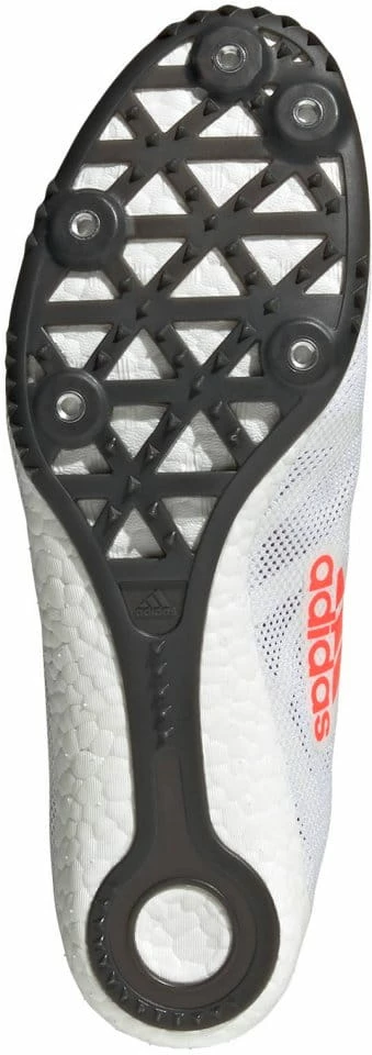 Track shoes/Spikes adidas adizero avanti 6 Track shoes/Spikes adidas adizero avanti - Image 6