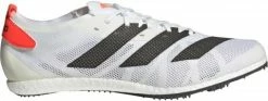 Track shoes/Spikes adidas adizero avanti