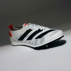 Running shoes adidas Sales 2022 -Running shoes adidas Sales 2022 adidas adizero avanti 368923 fz2480 960