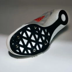 Track shoes/Spikes adidas adizero avanti 9 Track shoes/Spikes adidas adizero avanti -Running shoes adidas Sales 2022 adidas adizero avanti 368923 fz2482 960