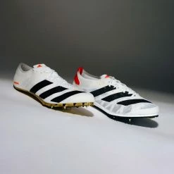 Track shoes/Spikes adidas adizero avanti 10 Track shoes/Spikes adidas adizero avanti -Running shoes adidas Sales 2022 adidas adizero avanti 368926 fz2480 960