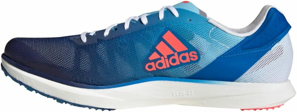 Track shoes/Spikes adidas ADIZERO AVANTI TYO 4 Track shoes/Spikes adidas ADIZERO AVANTI TYO - Image 4