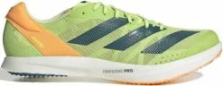 Track shoes/Spikes adidas ADIZERO AVANTI TYO