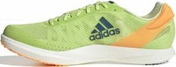 Track shoes/Spikes adidas ADIZERO AVANTI TYO -Running shoes adidas Sales 2022 adidas adizero avanti tyo 435190 gy3527 960