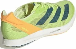 Track shoes/Spikes adidas ADIZERO AVANTI TYO -Running shoes adidas Sales 2022 adidas adizero avanti tyo 435190 gy3528 960