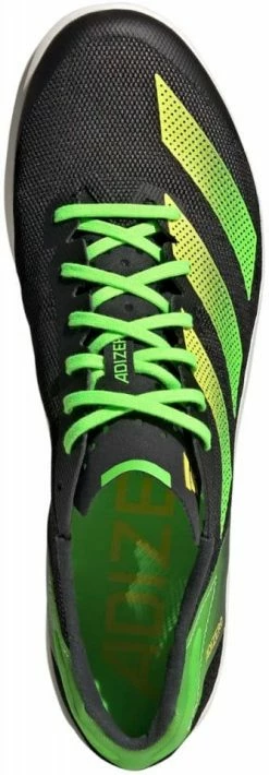 Track shoes/Spikes adidas ADIZERO AVANTI TYO 8 Track shoes/Spikes adidas ADIZERO AVANTI TYO -Running shoes adidas Sales 2022 adidas adizero avanti tyo 466561 gy8419 960