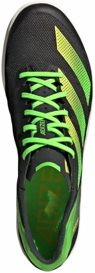 Track shoes/Spikes adidas ADIZERO AVANTI TYO 4 Track shoes/Spikes adidas ADIZERO AVANTI TYO - Image 4