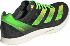 Track shoes/Spikes adidas ADIZERO AVANTI TYO 9 Track shoes/Spikes adidas ADIZERO AVANTI TYO -Running shoes adidas Sales 2022 adidas adizero avanti tyo 466561 gy8420 960