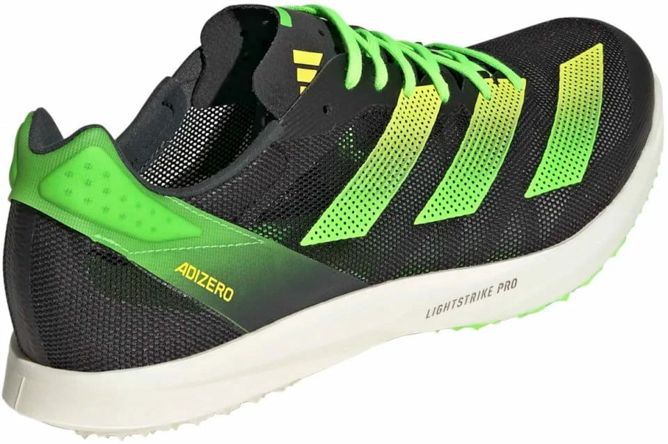 Track shoes/Spikes adidas ADIZERO AVANTI TYO 5 Track shoes/Spikes adidas ADIZERO AVANTI TYO - Image 5