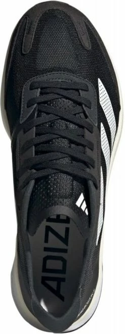 Running shoes adidas ADIZERO BOSTON 11 M -Running shoes adidas Sales 2022 adidas adizero boston 11 m 469202 gx6651 960