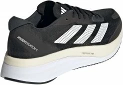 Running shoes adidas ADIZERO BOSTON 11 M -Running shoes adidas Sales 2022 adidas adizero boston 11 m 469202 gx6655 960