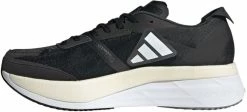 Running shoes adidas ADIZERO BOSTON 11 M -Running shoes adidas Sales 2022 adidas adizero boston 11 m 469202 gx6656 960