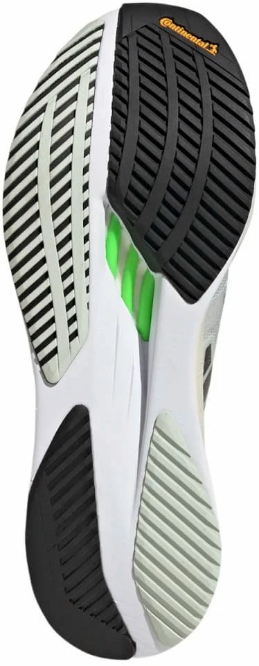 Running shoes adidas ADIZERO BOSTON 11 M 4 Running shoes adidas ADIZERO BOSTON 11 M - Image 4