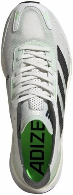 Running shoes adidas ADIZERO BOSTON 11 M 11 Running shoes adidas ADIZERO BOSTON 11 M -Running shoes adidas Sales 2022 adidas adizero boston 11 m 471590 gy8411 960