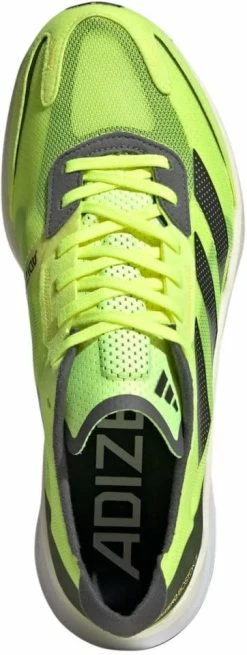 Running shoes adidas ADIZERO BOSTON 11 M -Running shoes adidas Sales 2022 adidas adizero boston 11 m 480592 gx6654 960