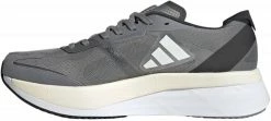 Running shoes adidas ADIZERO BOSTON 11 M -Running shoes adidas Sales 2022 adidas adizero boston 11 m 488229 gv7069 960