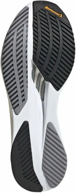 Running shoes adidas ADIZERO BOSTON 11 M -Running shoes adidas Sales 2022 adidas adizero boston 11 m 488229 gv7071 960