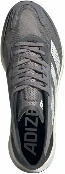 Running shoes adidas ADIZERO BOSTON 11 M -Running shoes adidas Sales 2022 adidas adizero boston 11 m 488229 gv7072 960
