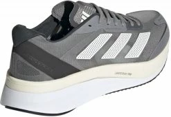 Running shoes adidas ADIZERO BOSTON 11 M -Running shoes adidas Sales 2022 adidas adizero boston 11 m 488229 gv7073 960